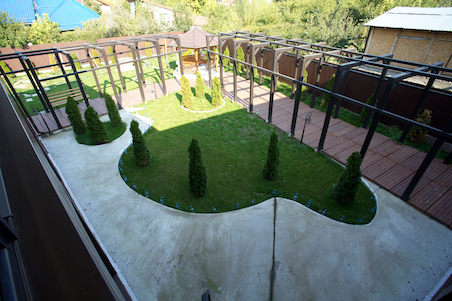 /assets/img/regiuni/Sud-Vest_Oltenia/proiecte/Centru social multifunctional in Targu –Jiu, Jud. Gorj.jpg